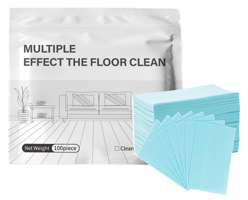 100pcs multi surface floor - multi-surface,
