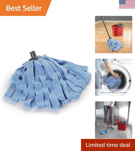 Machine washable microfiber - washable,