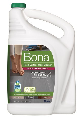 Floor cleaner for - cleaner,, stone
