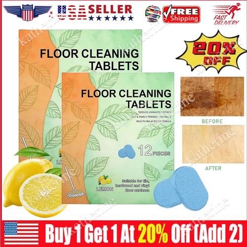 36pc floor cleaning - floor,