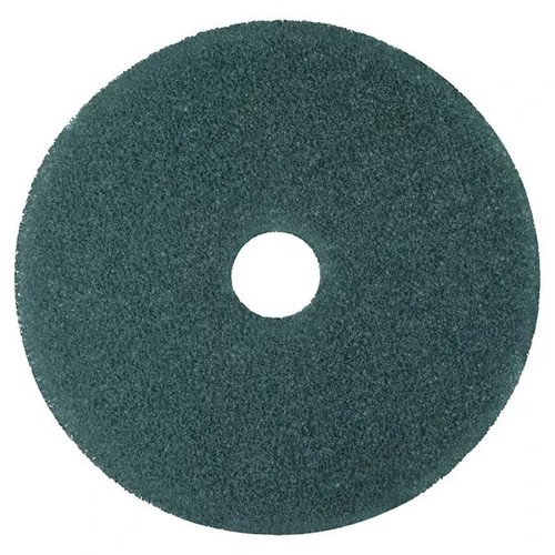 Cleaner floor pad 5300 - cleaner,