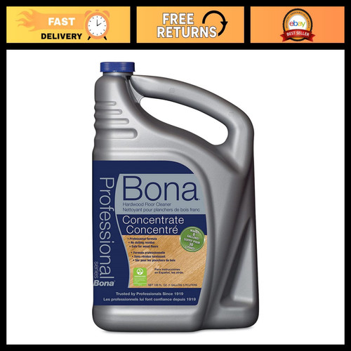 Hardwood floor cleaner - floor,