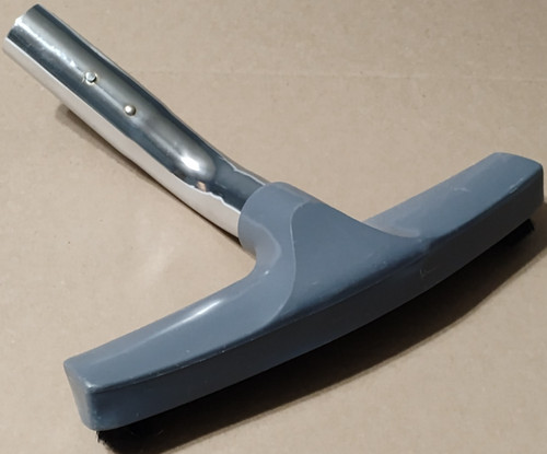 Princess iii vacuum cleaner - iii,